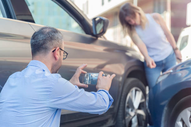Car insurance rates in Tobaccoville