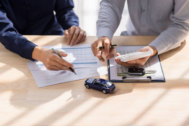 Local Tobaccoville, NC insurance for Tobaccoville drivers